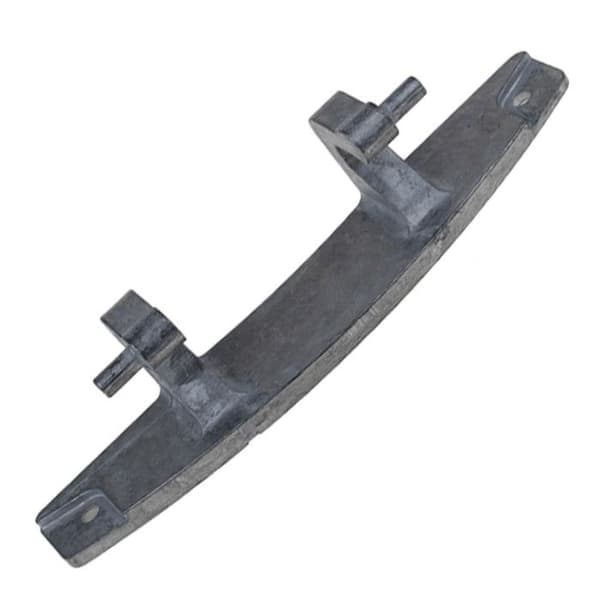Hängsel för Tvättmaskin - SOS Tillbehör - SIEMENS 00634198 - Kompatibel med BOSCH, GAGGENAU