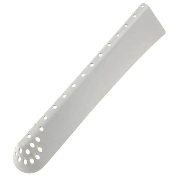 Trumskiva - SOS ACCESSOIRE - 43005989 - Vit - Kompatibel med CANDY och HOOVER