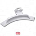 Miniatyrbild 3 av 5: Full hublot handtag - SOS Accessoire - Tvättmaskin - 4055137402 - Electrolux