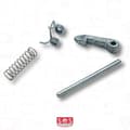 Miniatyrbild 4 av 5: Full hublot handtag - SOS Accessoire - Tvättmaskin - 4055137402 - Electrolux