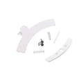 Miniatyrbild 1 av 5: Full hublot handtag - SOS Accessoire - Tvättmaskin - 4055137402 - Electrolux