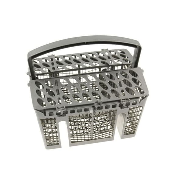 SOS Accessoire Korgall för Diskmaskin BRANDT AS0033458, AS0021069 - Diskmaskin - AMICA, BLANCO, BRANDT, CDA, CONT