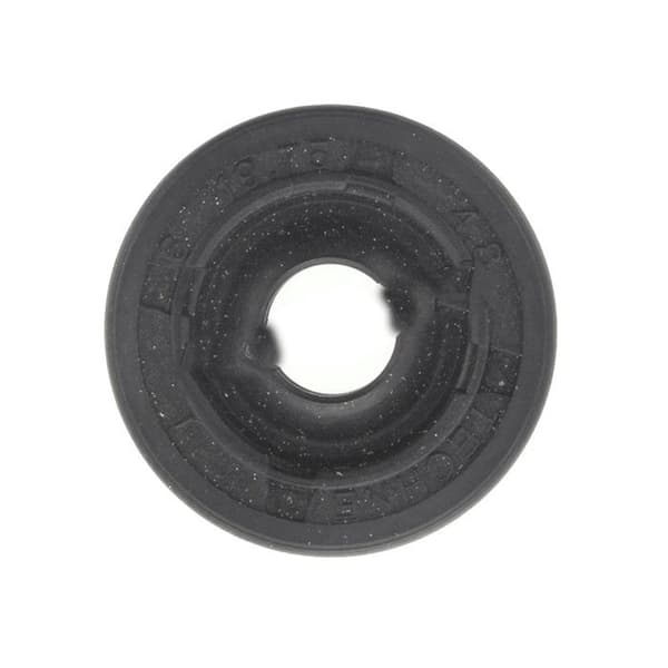 Tätningstätning - SOS Accessoire - 6x19,75x4,8 - Kompatibel med tvättmaskiner BAUMATIC, FAGOR, BRANDT