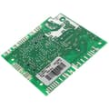 Miniatyrbild 2 av 2: Strömmodul för Rosieres diskmaskin, Candy diskmaskin - 3665392011545