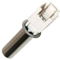 Miniatyrbild 1 av 2: Sonde CTN - AEG - Kompatibel Tvättmaskin - Ersättning - Optimal funktion - Tillbehör