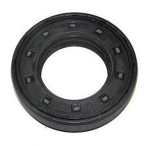 SOS Accessoire Ledningsacces till tvättmaskin 2823410100, 2702660100 ARDEM, AYA, BAUKNECHT, BEKO, BLUESKY, CONTINENTAL EDISON,
