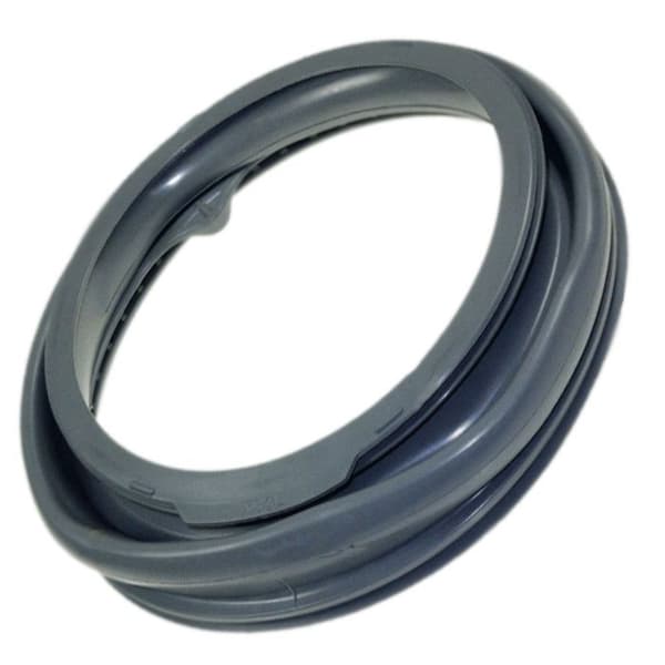 Sichtätning av hublot - SOS Accessoire - AEG/Electrolux - Tvättmaskin 1327246003