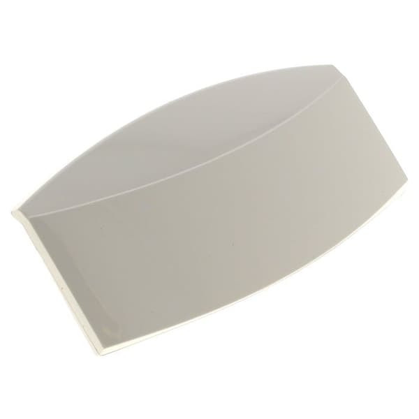 Vitt fönsterhandtag, 1325486007 - tvättmaskin