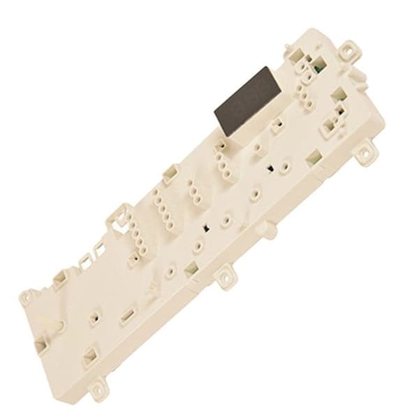 Displaymodul - FAURE, ELECTROLUX - FWG7128P, FWH7125P, FWH7145P