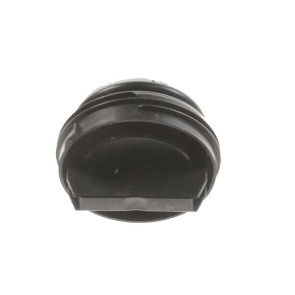 C00297161. FILTERKIT PUMP