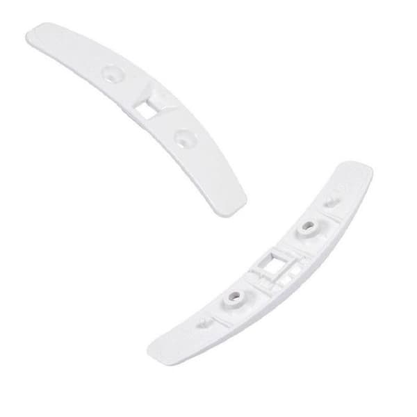 Brudstängning hublot - Tvättmaskin - ELECTROLUX (54155)