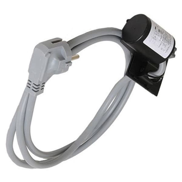 Filter - Torktumlare - AEG, ARTHUR MARTIN ELECTROLUX, ELECTROLUX, FAURE (45444)