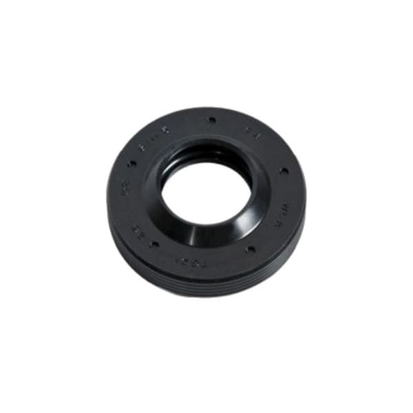 Ledningstätning trumma 25x52x8/11.5 (334005-48847) - Tvättmaskin - ARTHUR MARTIN ELECTROLUX, AEG, ZANUSSI, FAURE (57514)