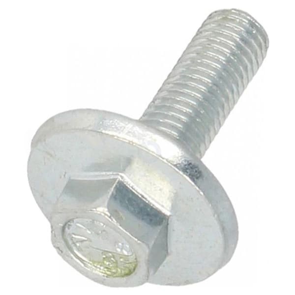 Fixeringsdel för tvättmaskin - ELECTROLUX, FAURE, AEG, CURTISS, ZANUSSI, FAR, HORN, PHILCO, ZANKER (36919)