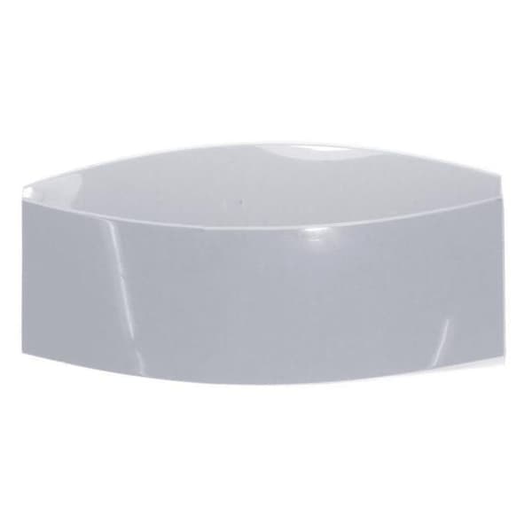HANDTAG TVÄTTMASKIN 132548600 HANDTAG FÖR FÖNSTER NAKET