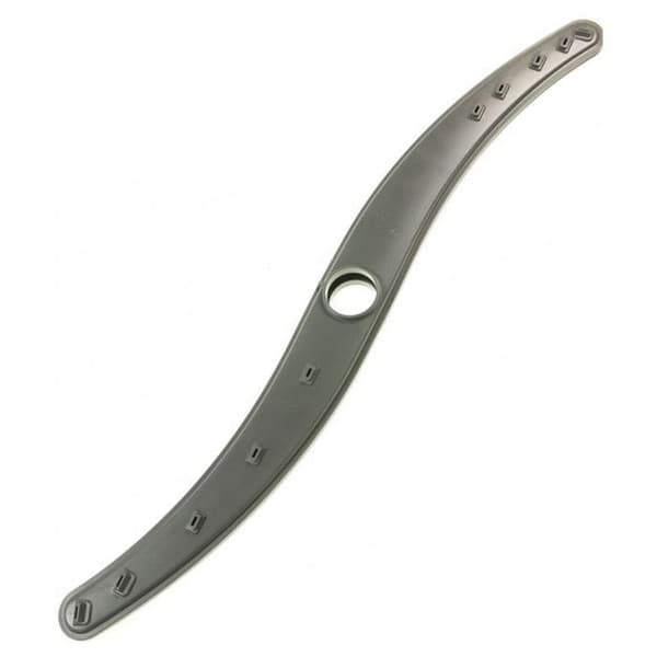 Övre tvättarm för diskmaskin WHIRLPOOL, ARISTON HOTPOINT, KITCHENAID - C00386499, 488000386499