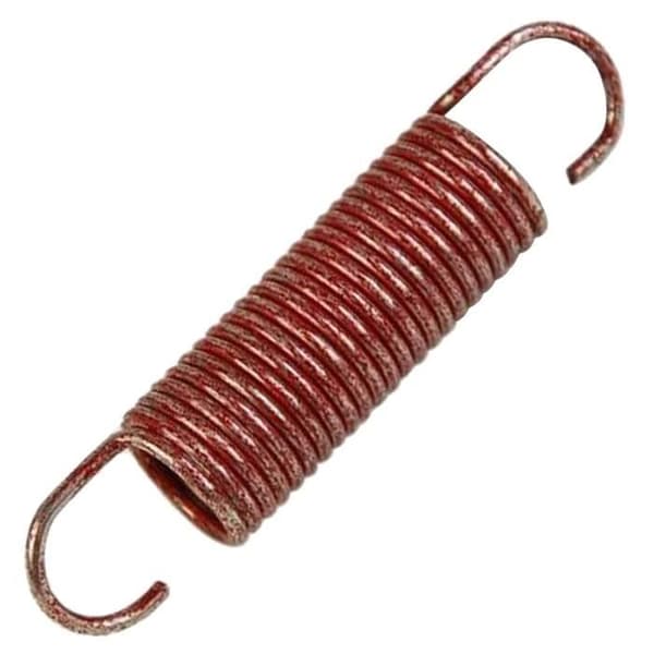 Motorsträcka - Torktumlare - ARTHUR MARTIN ELECTROLUX, FAURE, ELECTROLUX, AEG, ZANUSSI, ARTHUR MARTIN, PROLINE, ZOPPAS