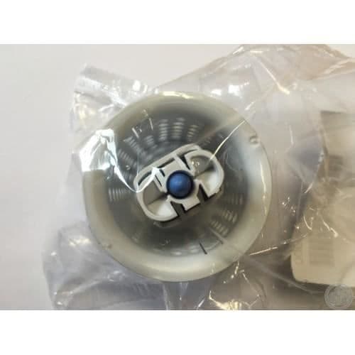 Filter fluff washing machine Electrolux, 1327294011