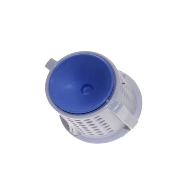 Filter fluff washing machine Electrolux, 1327294011
