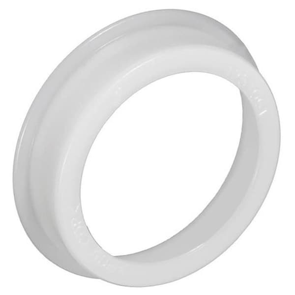Bakhåll för huvudmotor - Torktumlare - AEG, ARTHUR MARTIN, ARTHUR MARTIN ELECTROLUX, ELECTROLUX, EZANKER, FAURE, PROLINE