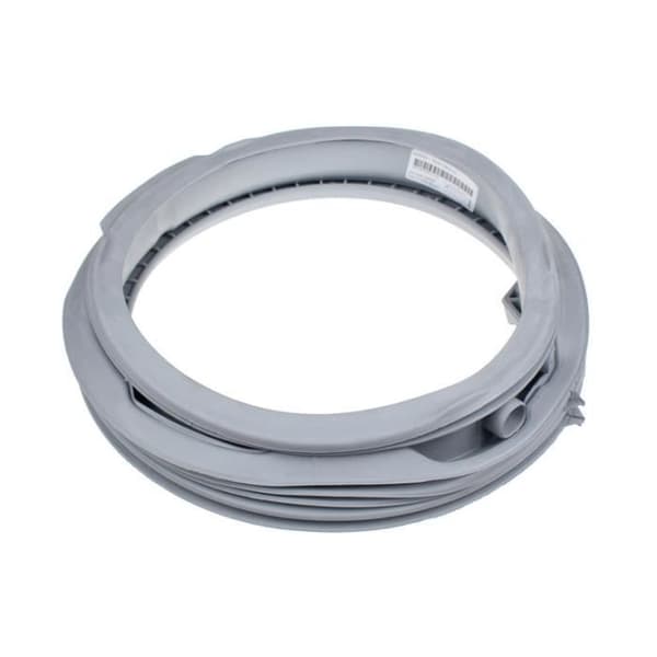Dörrtätning till Electrolux tvättmaskin - 1108590215