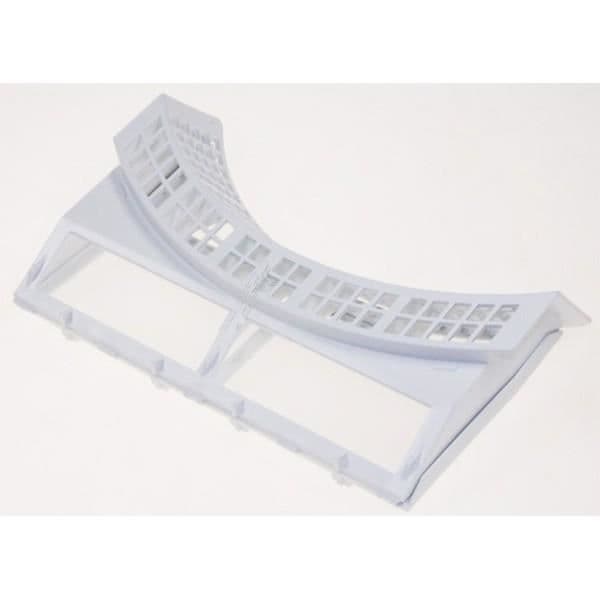 filter torktumlare arsiton indesit C00286296