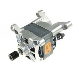 Motor för Candy tvättmaskin - GOW338D47 EVO1672D84 GC1472 - Originaltillverkade del