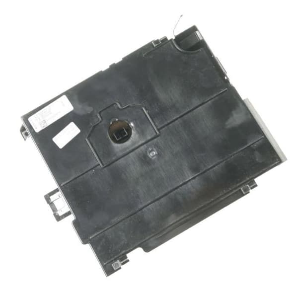 Effektmodul - Tvättmaskin - BEKO (75545)