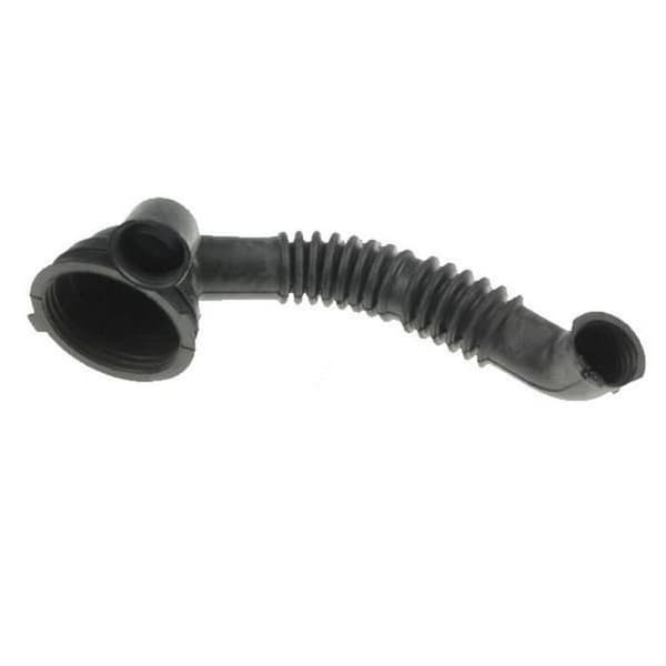 Tankpumpslang (251033-33532) - Tvättmaskin - BRANDT, FAGOR, VEDETTE, THOMSON, SANGIORGIO, DE DIETRICH, GORENJE, BAUMATIC, OCEAN, C
