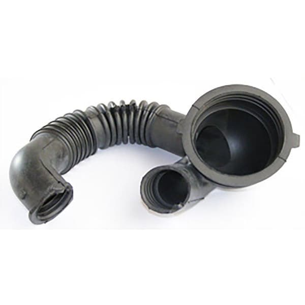 DURITE TVÄTTMASKIN 52X1120 DURITE KUV PUMP