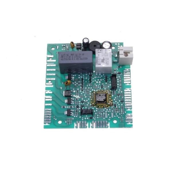 Candy 41029102 Elektronisk modul diskmaskin