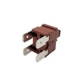 Miniatyrbild 4 av 5: DISKMASKIN 71259 ON OFF-BRYTARE