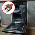 Miniatyrbild 5 av 5: DISKMASKIN 71259 ON OFF-BRYTARE