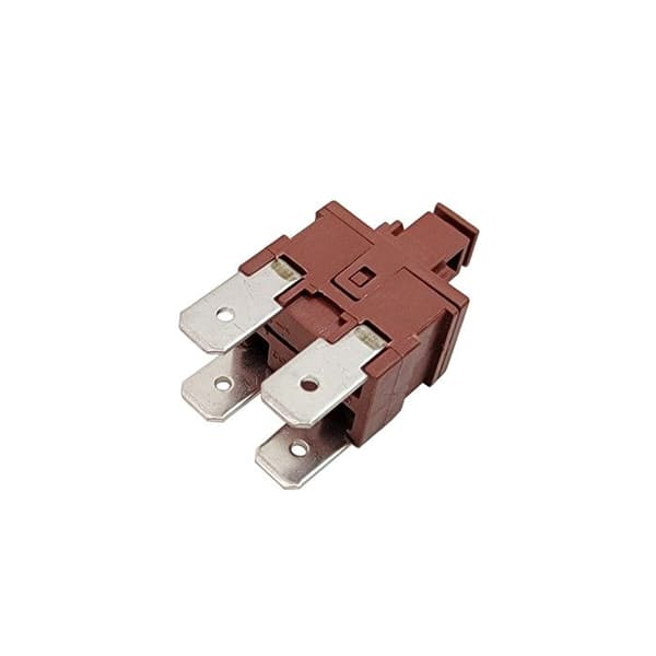 DISKMASKIN 71259 ON OFF-BRYTARE