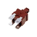 Miniatyrbild 1 av 5: DISKMASKIN 71259 ON OFF-BRYTARE