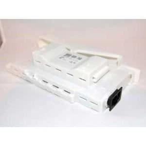 Styrmodul för Siemens/Bosch diskmaskin SN56M697EU/01 006528