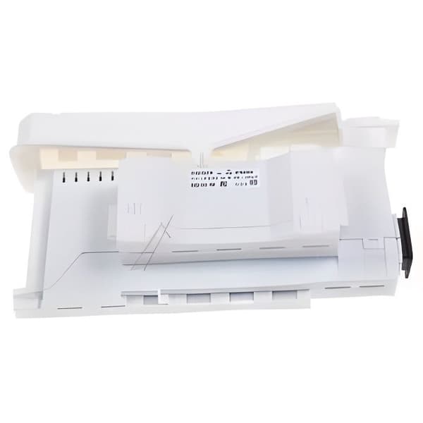 Programmerad styrmodul för Siemens SN65M038EU/28 diskmaskin - Originalreservdel