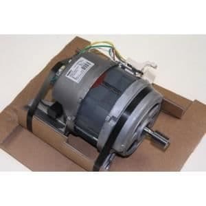 Fördelarmotor för Electrolux tvättmaskin 1242123113 91452151702 EWF12250 914521517-02
