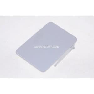 FRAMRE AVLOPPSLUCKA EWF12108W EWF14108...