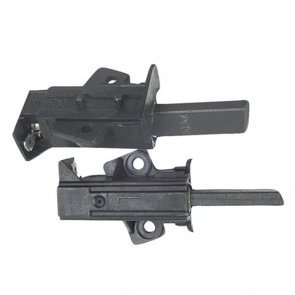 MOTORKOL FÖR ELECTROLUX TVÄTTMASKIN 50265482005