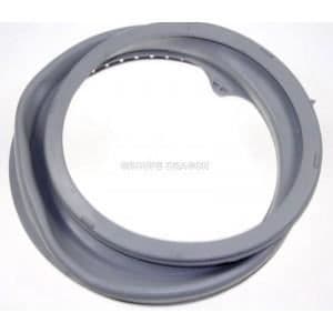 Dörrtätning till Electrolux tvättmaskin - Faure - FWG1122P - Originaltillverkarens del