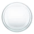 Miniatyrbild 2 av 2: GLASLUKA FÖR ELECTROLUX TVÄTTMASKIN 1322245000