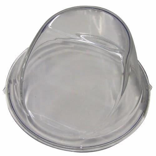 GLASLUKA FÖR ELECTROLUX TVÄTTMASKIN 1322245000