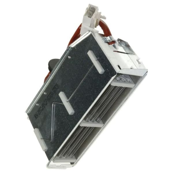 Motstånd 1400W + 600W - Torktumlare - ELECTROLUX (16359)