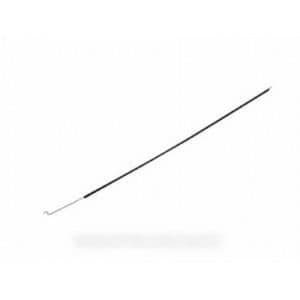 Stängningskabel - Arthur Martin - 1252024102 - 41 cm - Elektrisk torktumlare - Originaldel