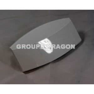 Handtag för tvättmaskin ELECTROLUX - FWH6120P - FWG1125P - FWH6140P