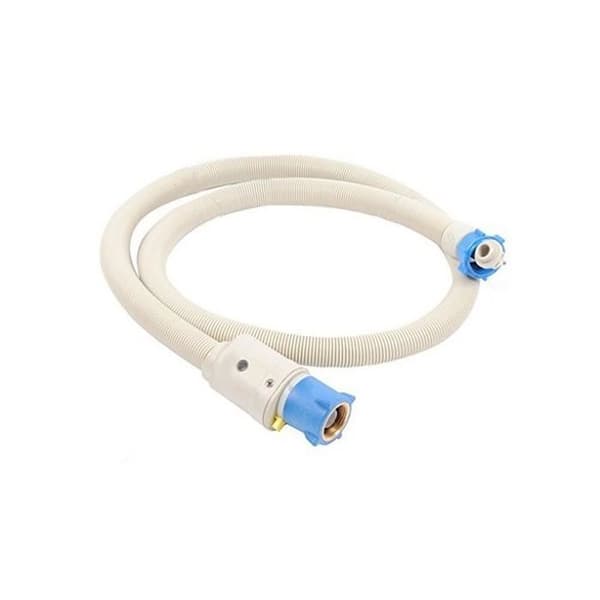 Vattenintagsslang för Electrolux tvättmaskin - L11840VIT, L11842VIT, L12843VIT - Apparattillbehör