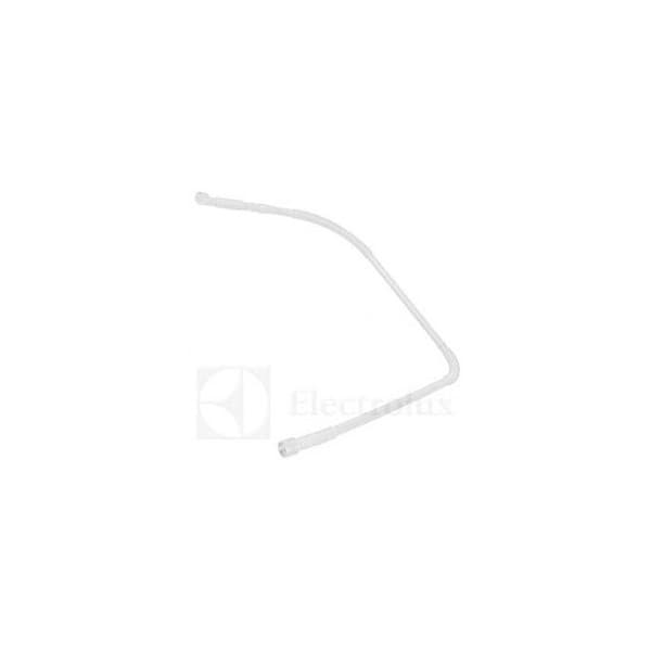 Cirkulationsslang för tvättmaskin Electrolux 132567001