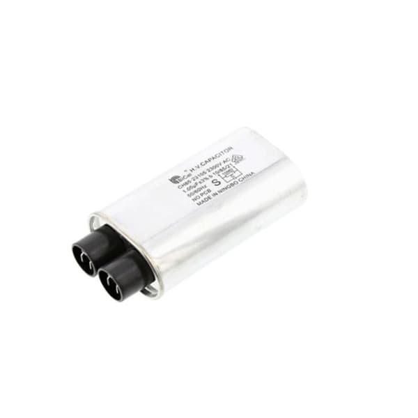 Kondensator 1.05mf 230v - Ugn, spis - ELECTROLUX, ARTHUR MARTIN ELECTROLUX, AEG, ZANUSSI (62021)
