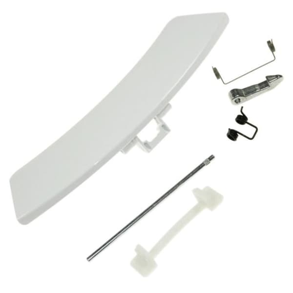 Kit handtag - Torktumlare - AEG (51870)